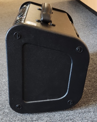 Store Special Product - Traynor - ACOUSTIC COMBO